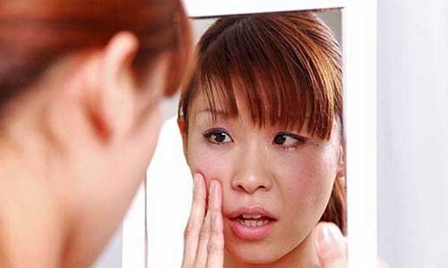 Bạn đã biết tại sao da mình lại già hơn tuổi chưa?