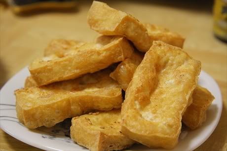 7 bước đơn giản làm món bì cuốn chay khoái khẩu cho gia đình