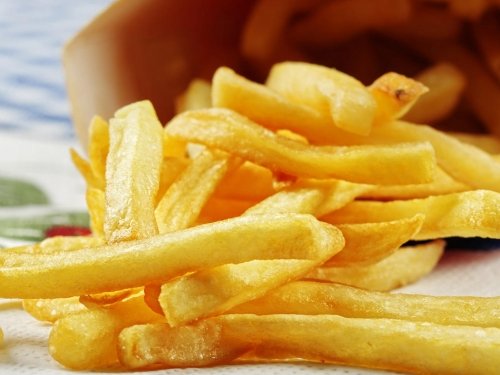 7 bước đơn giản làm món bì cuốn chay khoái khẩu cho gia đình