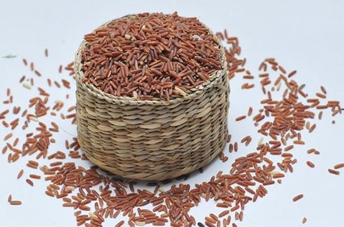 Ăn kiêng bằng gạo lứt có thực sự giảm cân, thanh lọc cơ thể?