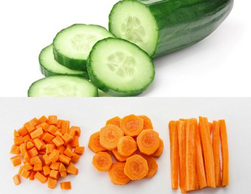 7 mẹo 'cứu' bé nhanh chóng khỏi đau vì mọc răng