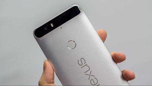 Vì sao Google loại bỏ sạc không dây trên Nexus 6P và 5X?