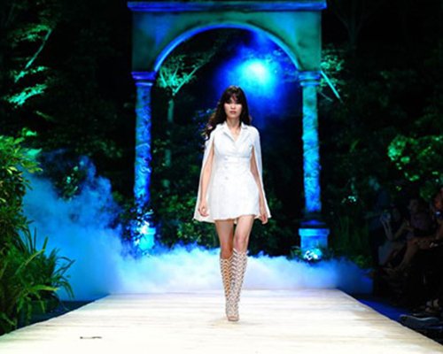 BST thời trang thu 2015 siêu quyến rũ của NTK Chung Thanh Phong