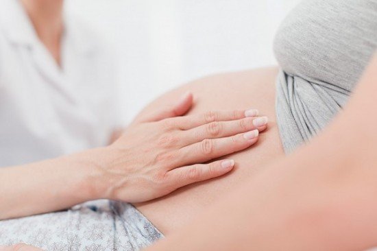 Dấu hiệu và phòng ngừa thai chết lưu