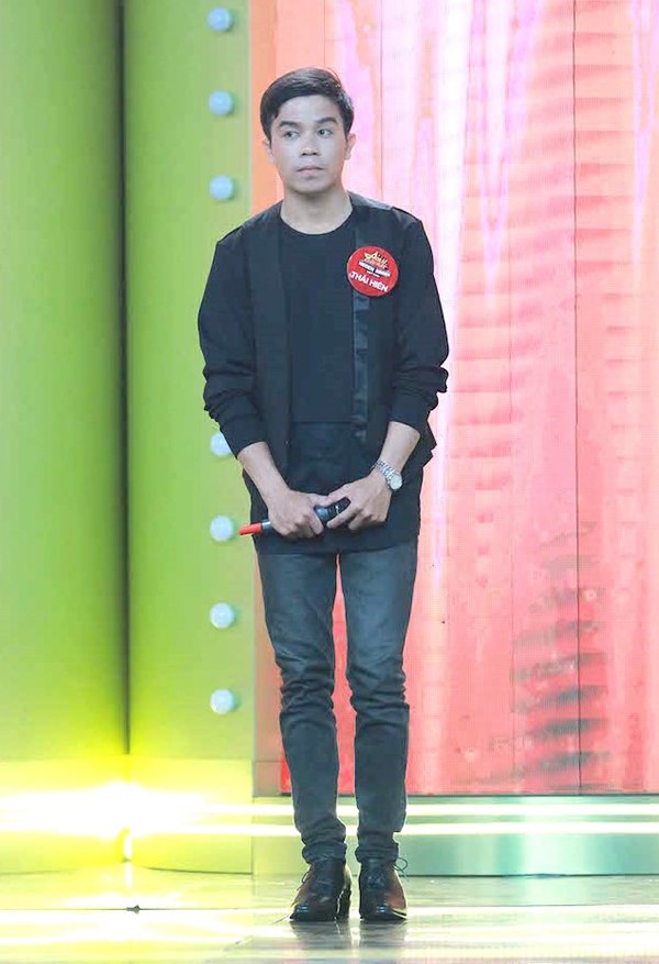 Quang Lê đau lòng vì con gái nuôi Mỹ Chi không nhận ra mình