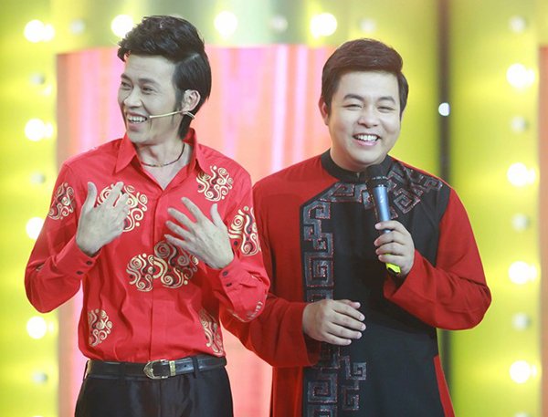 Quang Lê đau lòng vì con gái nuôi Mỹ Chi không nhận ra mình