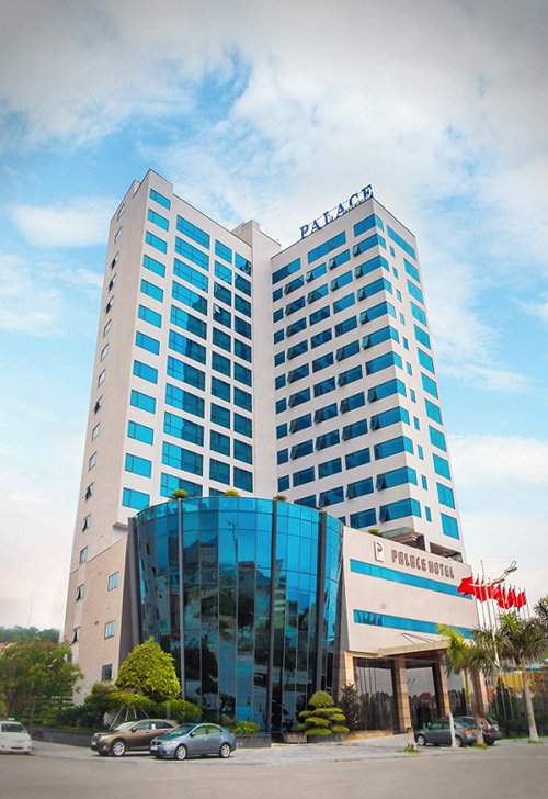 Kinh nghiệm du lịch Vịnh Hạ Long