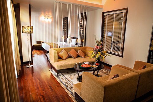 Kinh nghiệm du lịch Vịnh Hạ Long