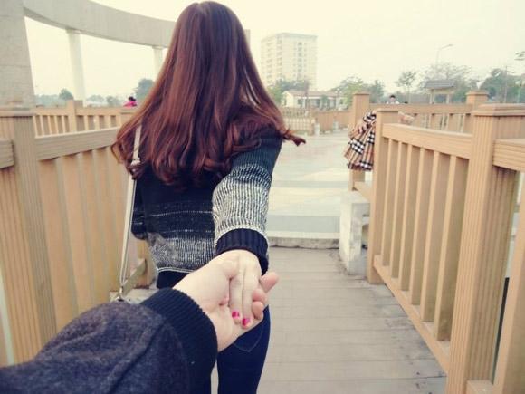 Những dấu hiệu cho thấy bạn đã yêu đúng người, cưới đúng người