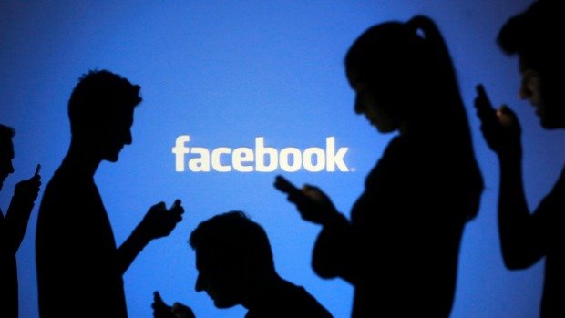 Làm thế nào để khôi phục tin nhắn bị xóa trên facebook?