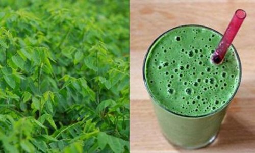 Bạn đã biết cách trị nám đúng cách?