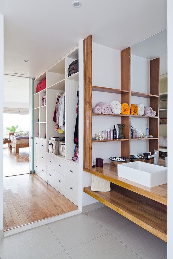 Ngôi nhà có sân vườn cực đẹp ở Sài Gòn khiến báo Tây không tiếc lời khen ngợi