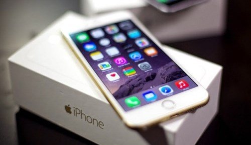 Vì sao bạn không nên jailbreak iPhone?