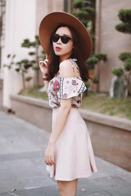 Đọ street style của ba bà mẹ một con hot nhất showbiz Việt