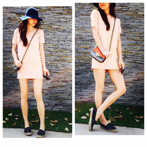 Đọ street style của ba bà mẹ một con hot nhất showbiz Việt