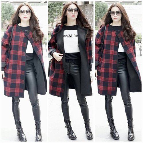 Đọ street style của ba bà mẹ một con hot nhất showbiz Việt