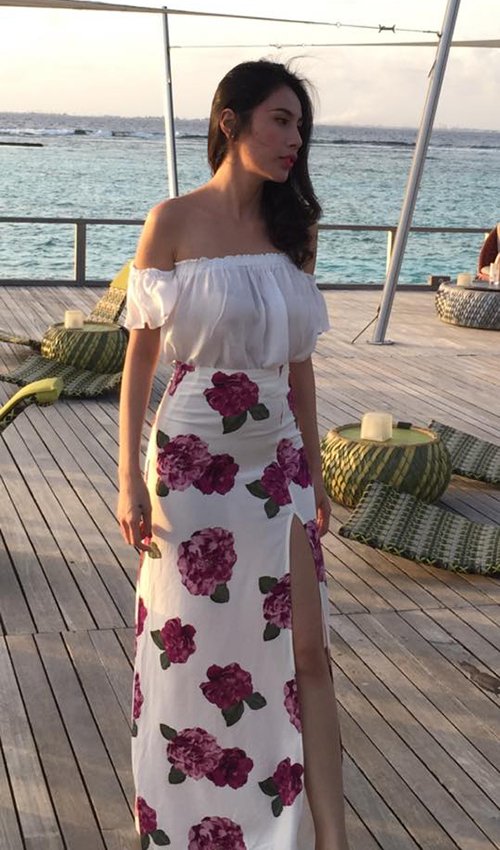 Đọ street style của ba bà mẹ một con hot nhất showbiz Việt