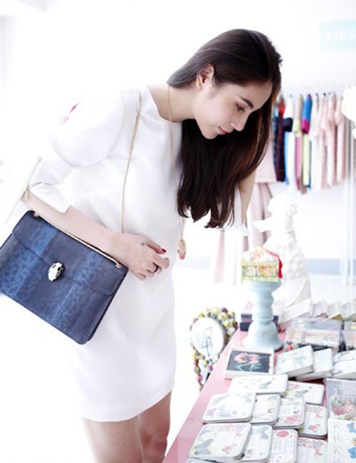 Đọ street style của ba bà mẹ một con hot nhất showbiz Việt