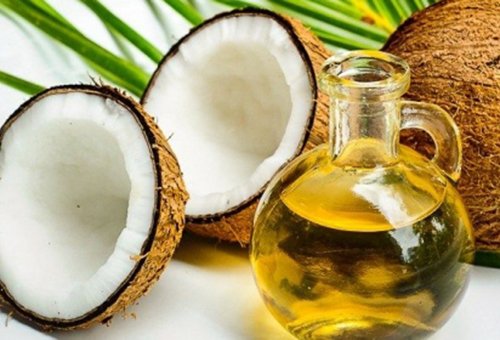 Khắc phục tình trạng "cô bé" bị thâm đen thiếu quyến rũ