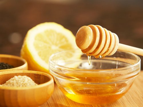 Những thời điểm "vàng" uống nước mật ong để có tác dụng tốt nhất