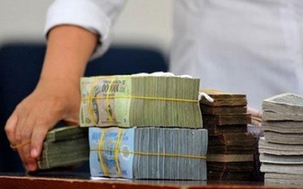 Lãi suất cho vay khó giảm nhưng đừng để tăng!