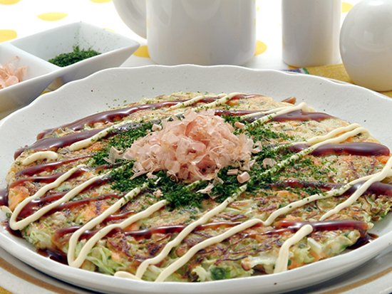 Món Maki dài kỉ lục 100m có mặt tại Hà Nội trong lễ hội Aki Matsuri