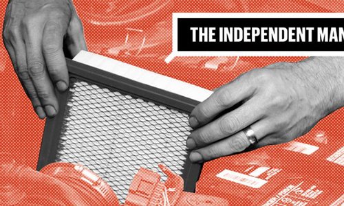 4 thao tác sửa xe đơn giản ai đi ô tô cũng cần biết