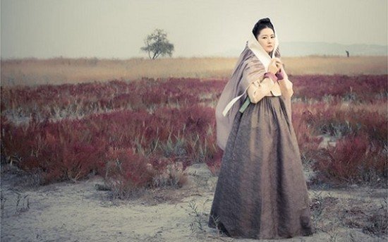 Sự trở lại đáng mong đợi của 3 nữ hoàng màn ảnh nhỏ