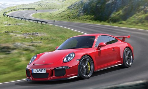 10 công nghệ giúp cải thiện hiệu suất xe hơi