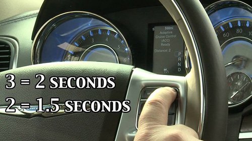 10 công nghệ giúp cải thiện hiệu suất xe hơi