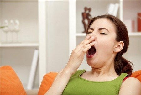 Thứ 6 ngày 13 và những điều đại kỵ cần chú ý