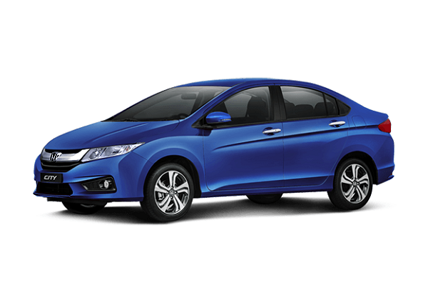 Đi Nhật giá 0 đồng với chương trình “Lái thử, trúng thật” của Honda Việt Nam