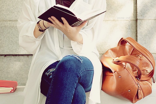 17 lời khuyên của tỷ phú châu Á dành cho phụ nữ