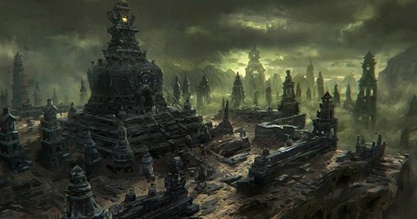 Củng Lợi tự tin làm nên lịch sử với Tây du ký 3D