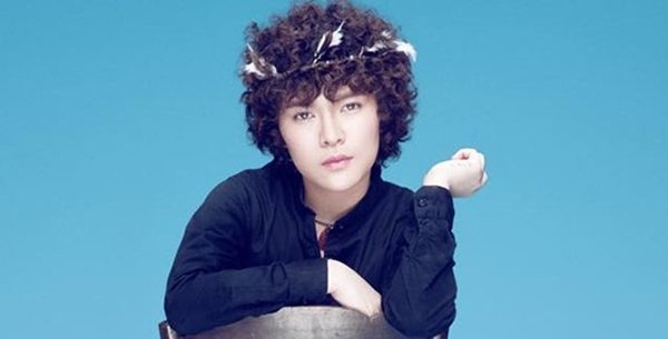 Tiên Tiên mang hit đến Bài hát yêu thích tháng 11