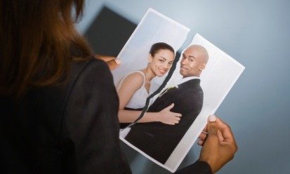 3 sai lầm gây đổ vỡ mối quan hệ ngay cả phụ nữ thông minh cũng mắc