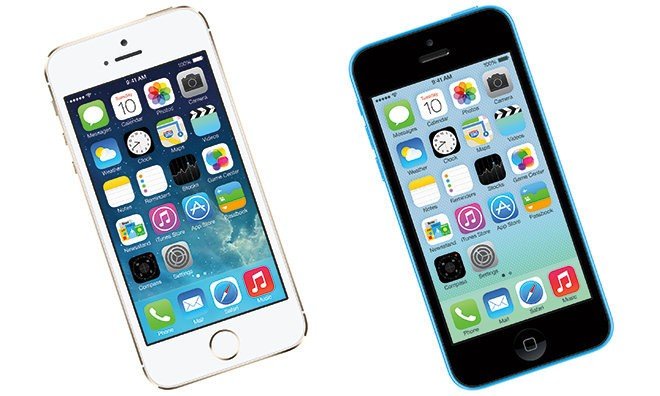 iPhone 4 inch có thể dùng chip A9, ra mắt giữa năm 2016