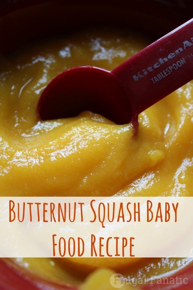 Thực đơn ăn dặm tuyệt ngon dành cho bé từ 4 - 6 tháng của mẹ Tây