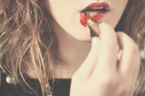 Gái đẹp chắc gì đã có quà?