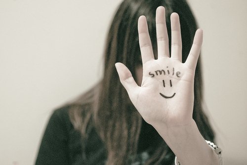 Gái đẹp chắc gì đã có quà?