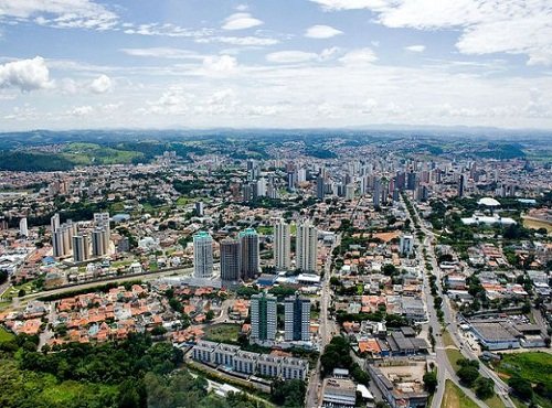 TP.HCM: 3 nghịch lý của thị trường bất động sản