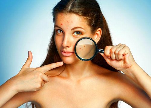 7 tips trang điểm sai lầm mà bạn không hề biết