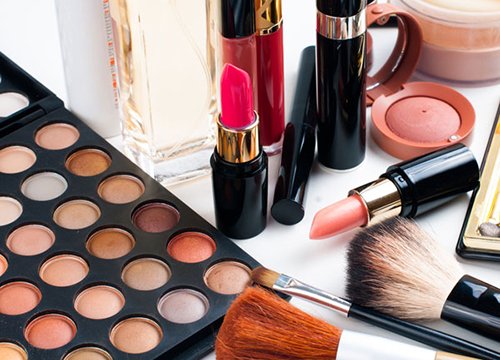 7 tips trang điểm sai lầm mà bạn không hề biết