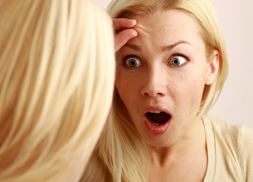 7 tips trang điểm sai lầm mà bạn không hề biết