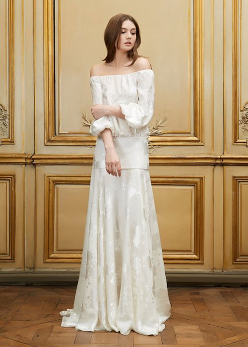 Nên và không nên mặc gì khi đi dự đám cưới