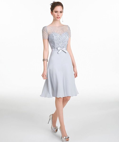 Nên và không nên mặc gì khi đi dự đám cưới