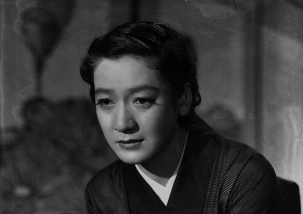 Minh tinh ‘Tokyo Story’ qua đời ở tuổi 95