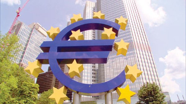 EC thành lập quỹ bảo hiểm tiền gửi