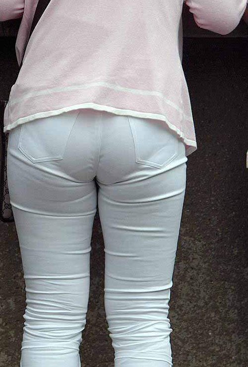 10 lưu ý về thời trang công sở bạn cần phải biết