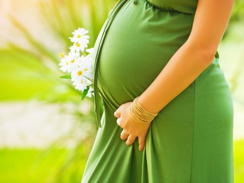 Những người tuyệt đối không nên ăn gừng